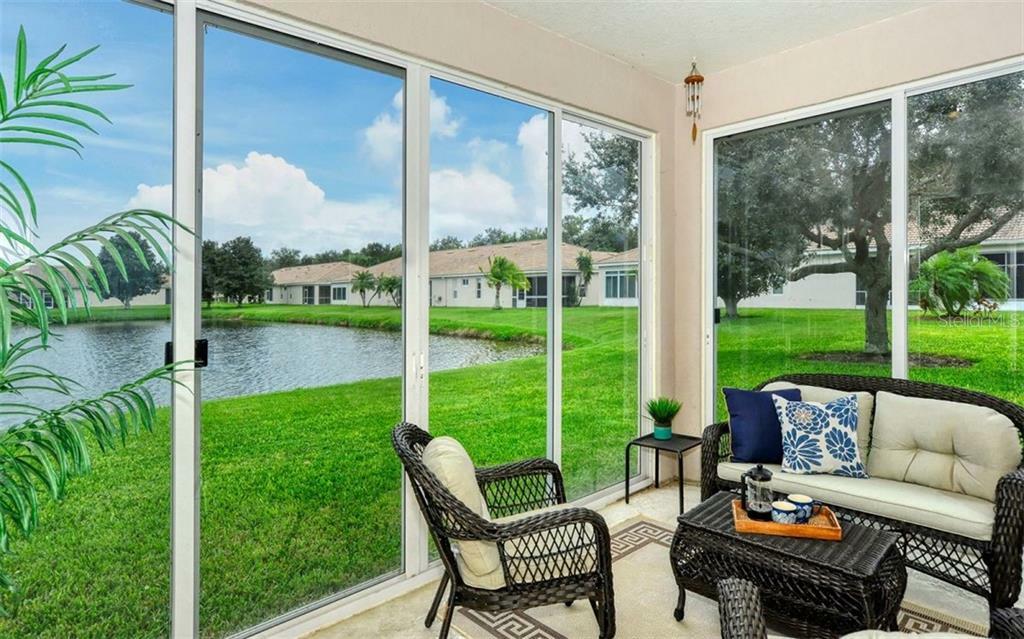 4053 Cascade Falls Drive  Sarasota FL 34243 photo