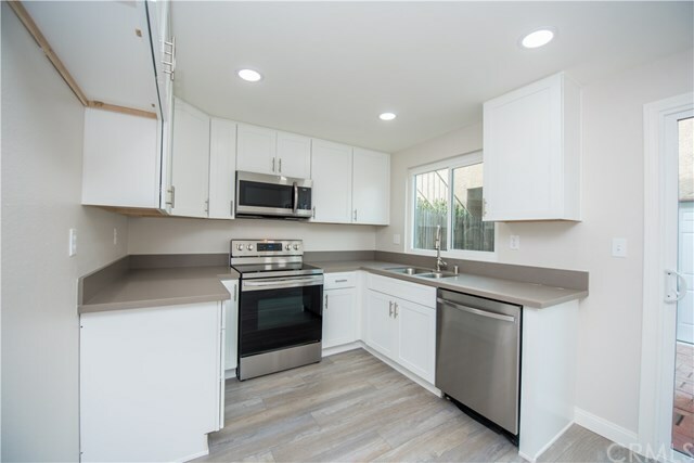 Property Photo:  4966 Bonita Drive 51  CA 92649 