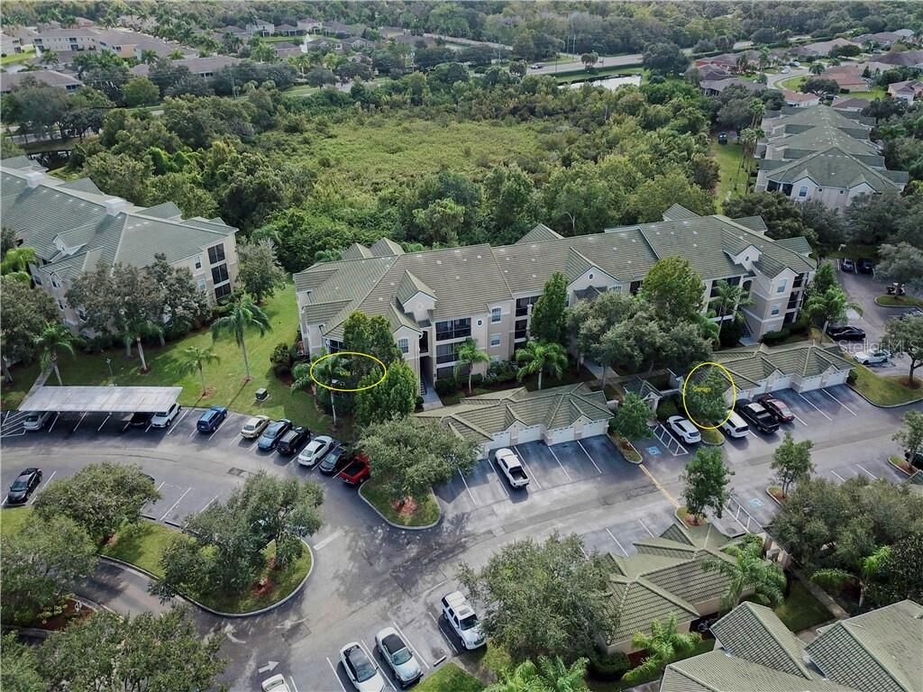 Property Photo:  5146 Northridge Road 212  FL 34238 