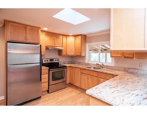 Property Photo:  23 Fir Rd  MA 02370 