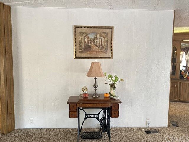 Property Photo:  1106 Checkerberry Court  CA 92545 