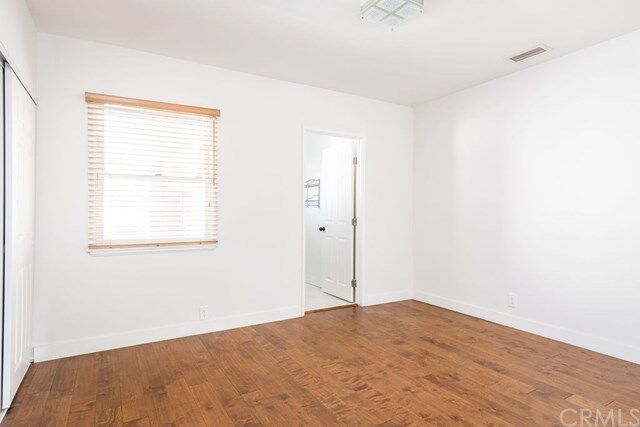 Property Photo: 901 Kinsley Drive CA 91007
