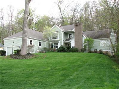 Property Photo:  5390 Eagleswatch Court  OH 45230 