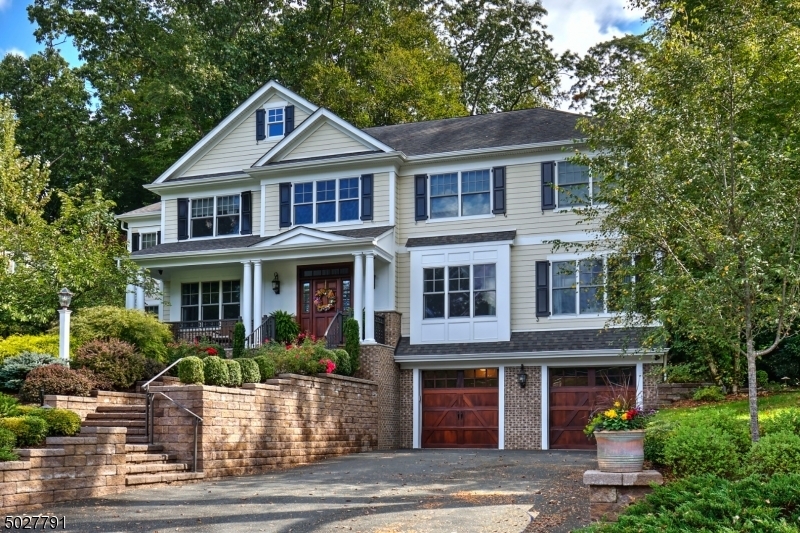 Property Photo:  6 Ferndale Rd  NJ 07928 