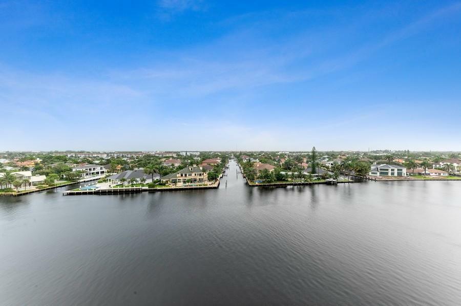 Property Photo:  2200 S Ocean Boulevard 902  FL 33483 