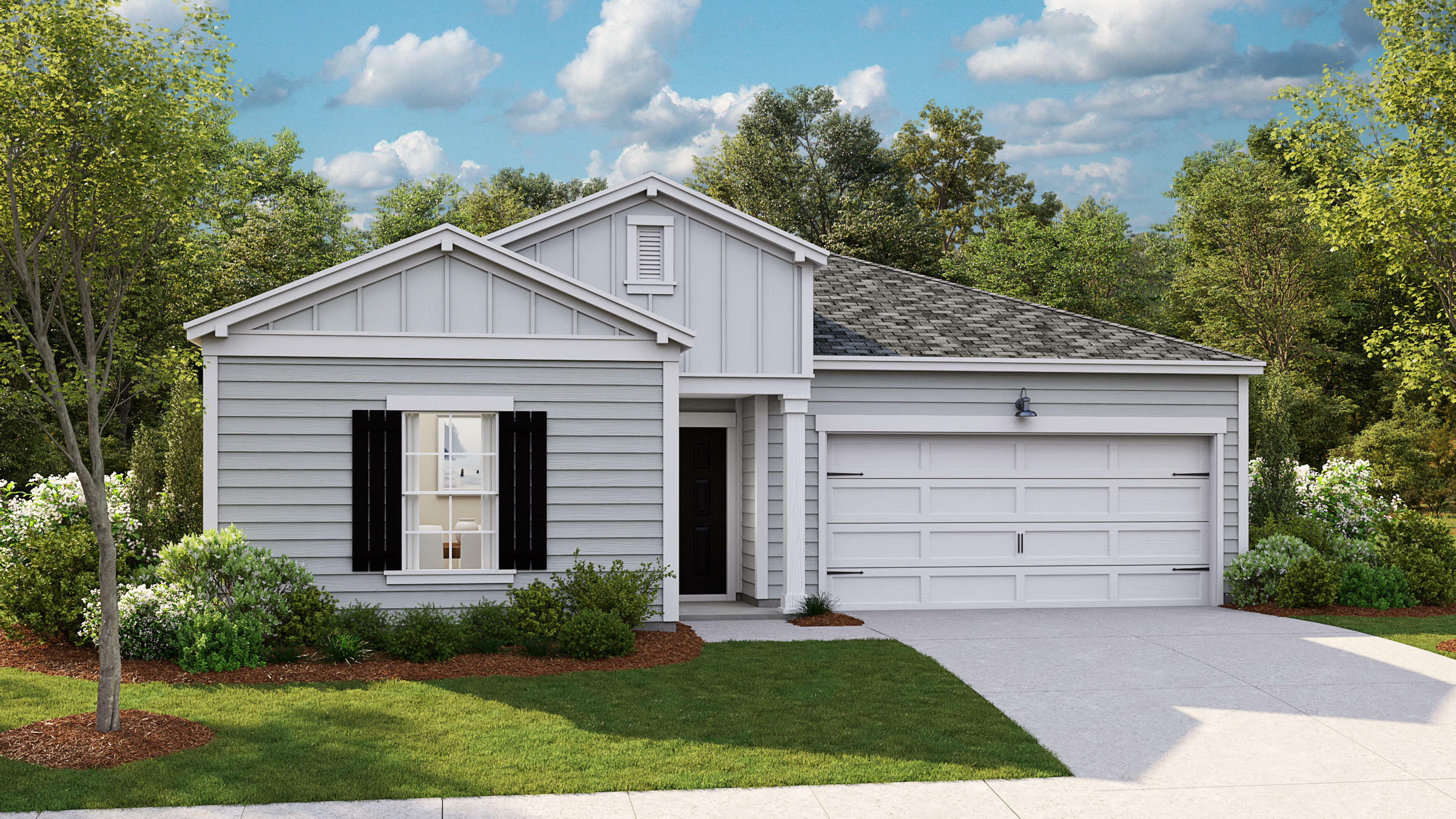 Property Photo: 168 Lucky Day Drive SC 29486