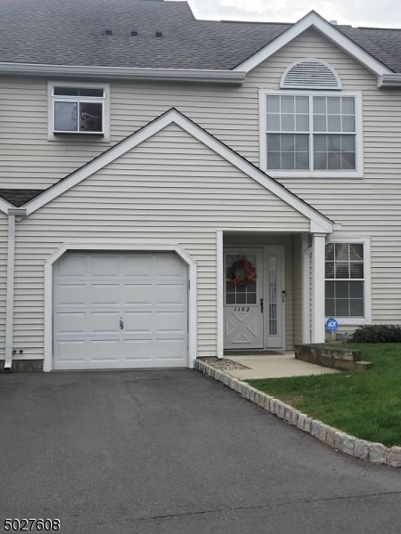 Property Photo:  1102 Fox Hill Pl  NJ 08848 