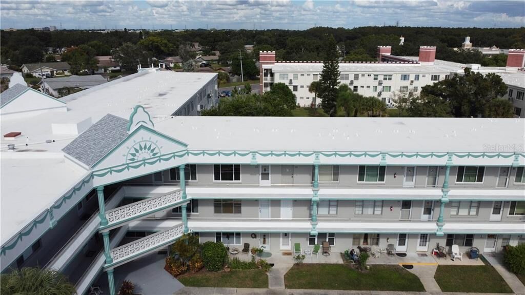 Property Photo:  2370 Jamaican Street 74  FL 33763 