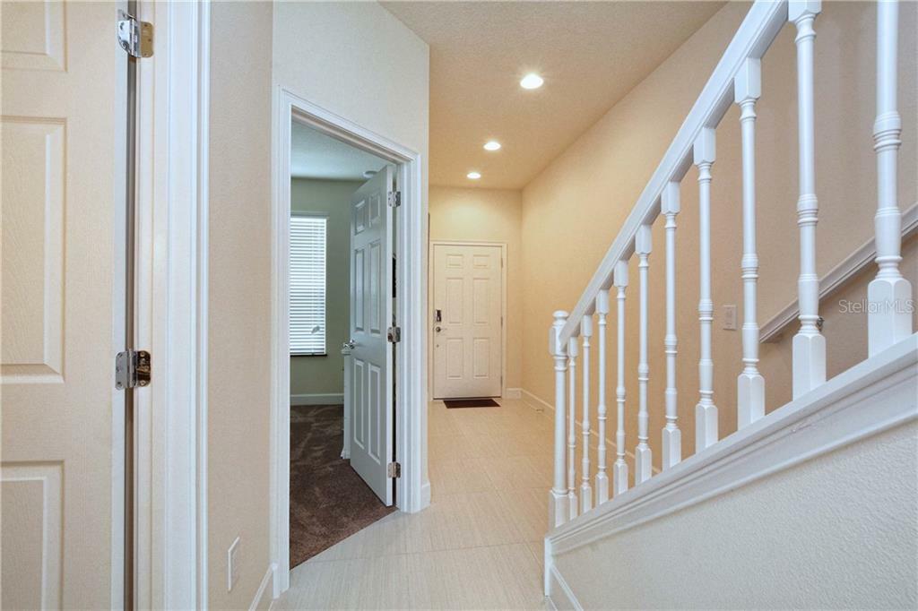 Property Photo:  17417 Serenidad Boulevard  FL 34714 