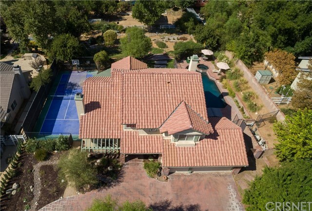 Property Photo:  32765 Rancho Americana Place  CA 93510 