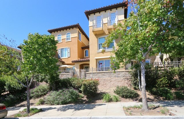 1663 Avery Road  San Marcos CA 92078 photo