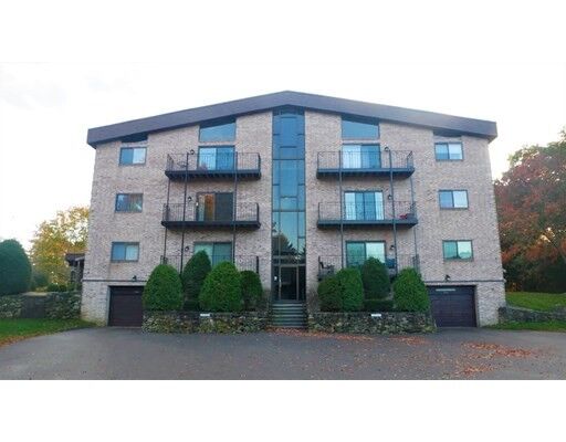Property Photo: 181 Littleton 138 MA 01824