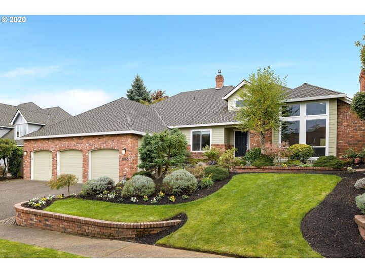 2680 Lexington Ter  West Linn OR 97068 photo