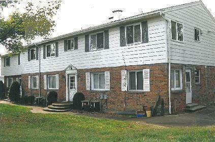 Property Photo:  802 S Main St  OH 45056 