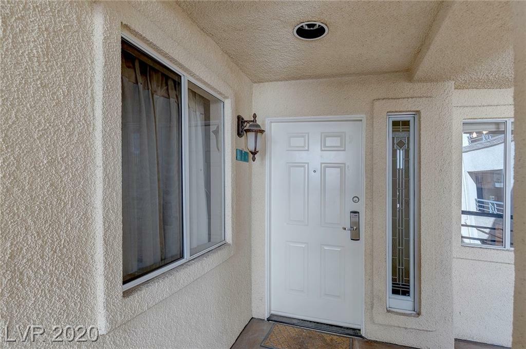 Property Photo: 220 Flamingo Road 226 NV 89169