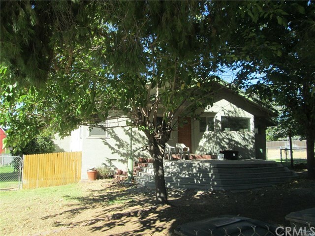 Property Photo:  10081 Avenida Miravilla  CA 92223 