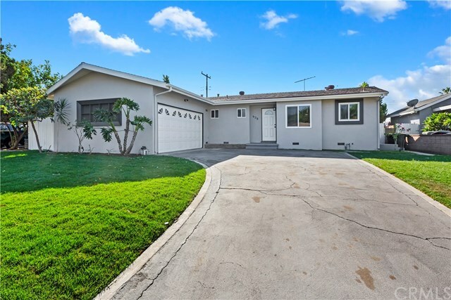 Property Photo:  638 E Chester Road  CA 91723 