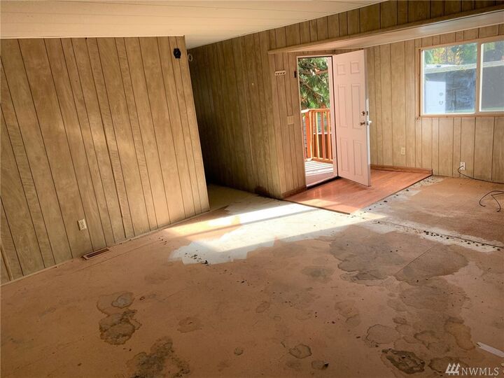 Property Photo: 19267 127th Ave NE WA 98011