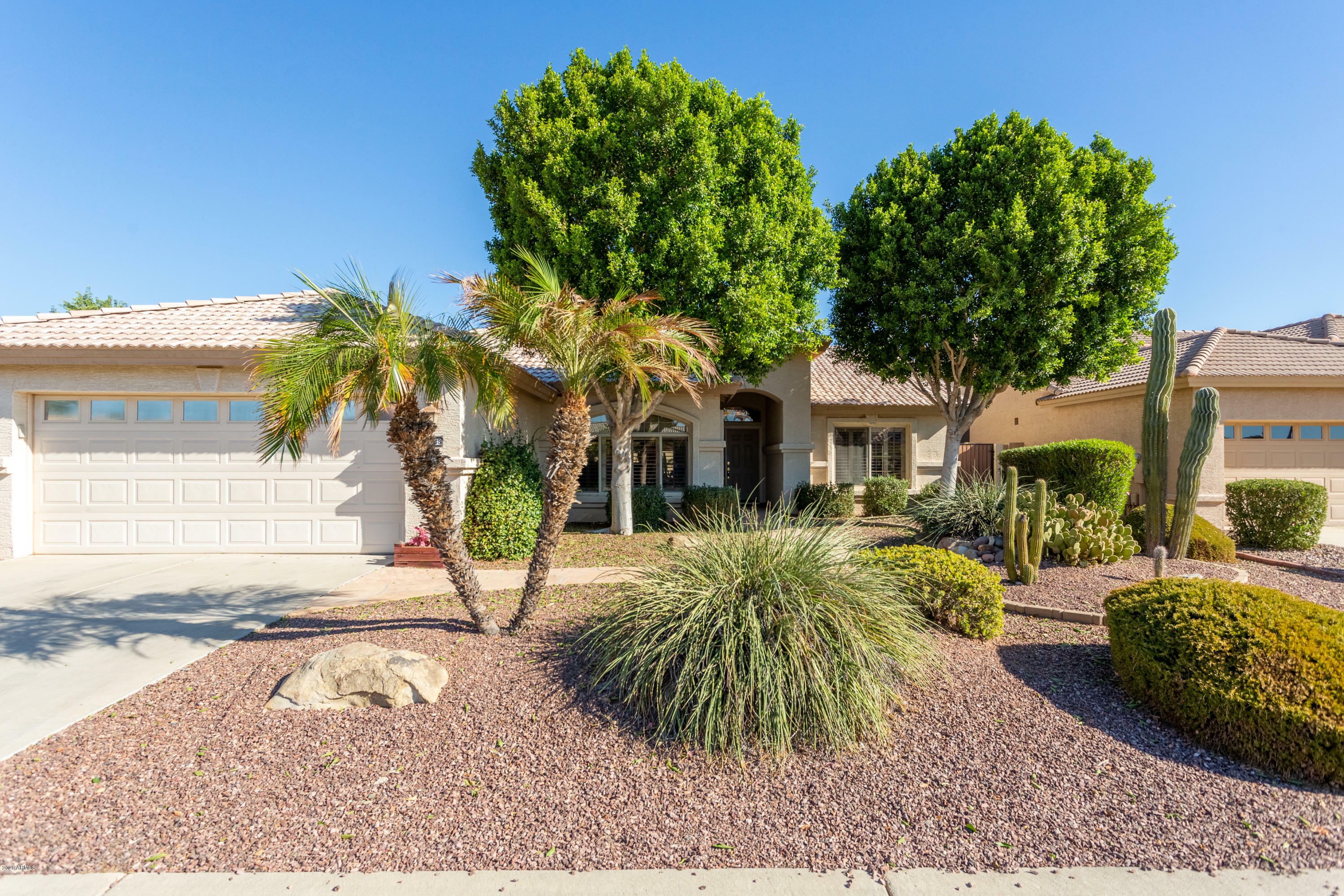 Property Photo:  15048 W Mulberry Drive  AZ 85395 