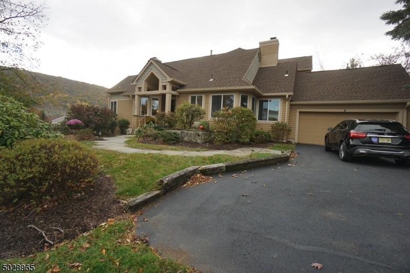 Property Photo: 1 Sugar Maple Ln NJ 07419