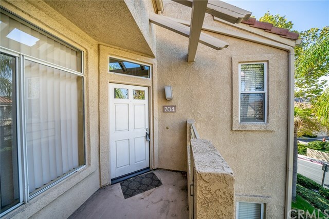 Property Photo:  3100 Castelar Court  CA 92882 