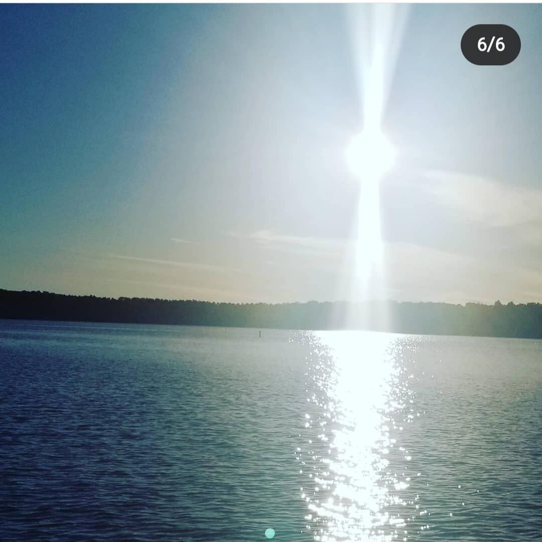 Property Photo:  12448 Ivy Lane  MN 56442 