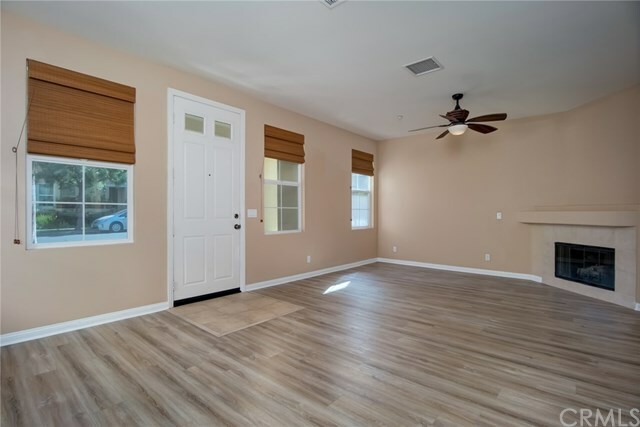 Property Photo:  221 Dewdrop  CA 92603 