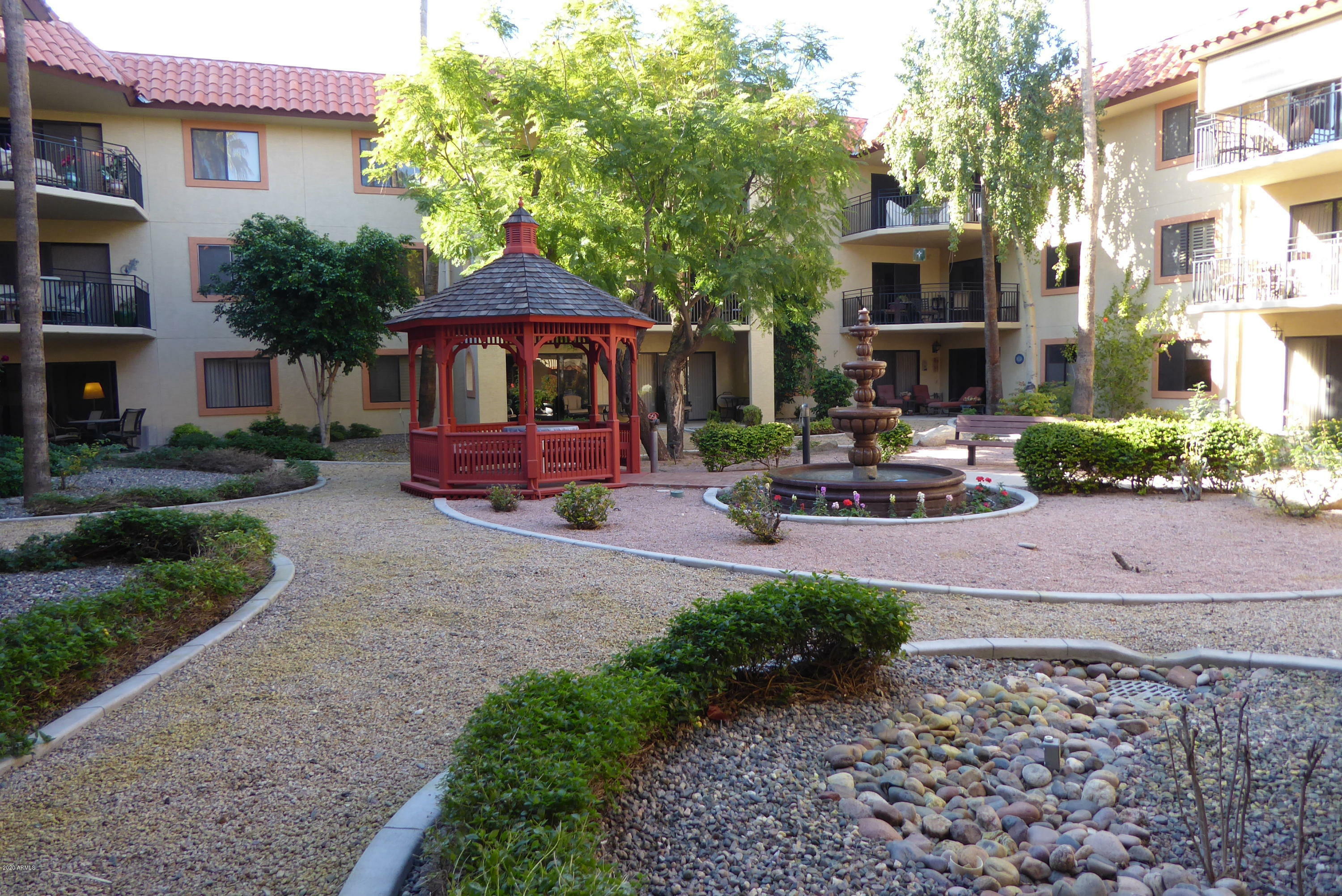 Property Photo: 10330 W Thunderbird Boulevard AZ 85351