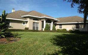 Property Photo:  434 Moon Ranch Road  FL 33870 