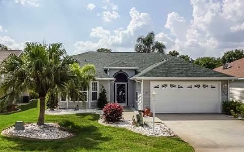 Property Photo:  2726 S Winding Waters Drive  FL 33825 