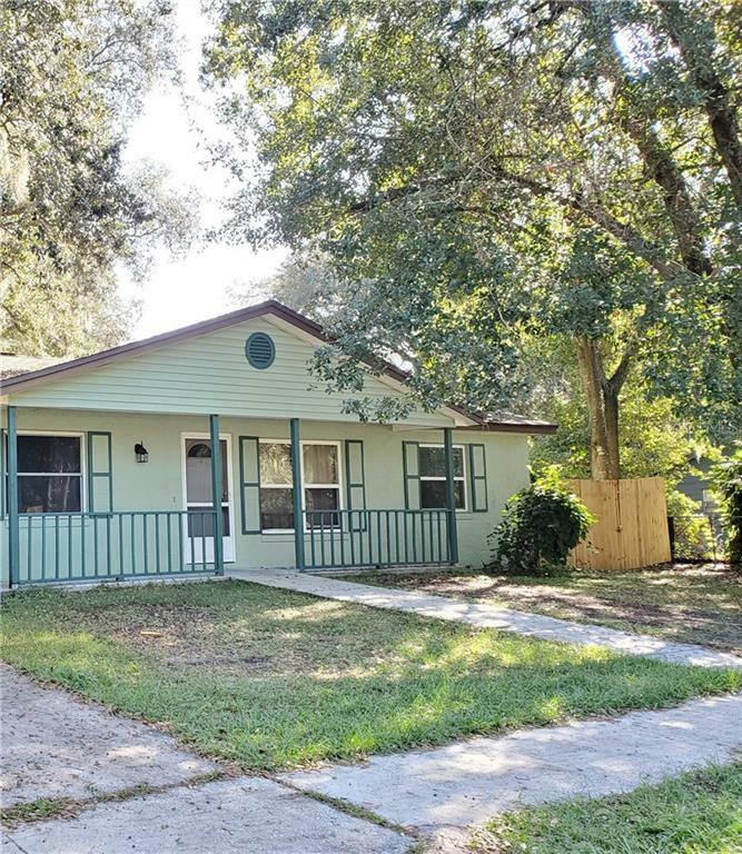 Property Photo:  109 S Flamingo Avenue  FL 32708 