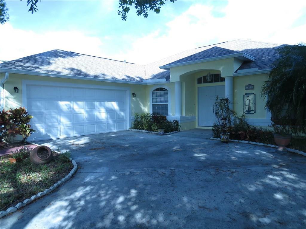 1146 19th Street SW  Vero Beach FL 32962 photo