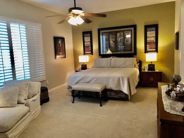 Property Photo:  40434 Calle Santa Anita  CA 92203 