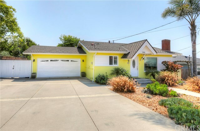 Property Photo:  1566 Atlantic City Avenue  CA 93433 