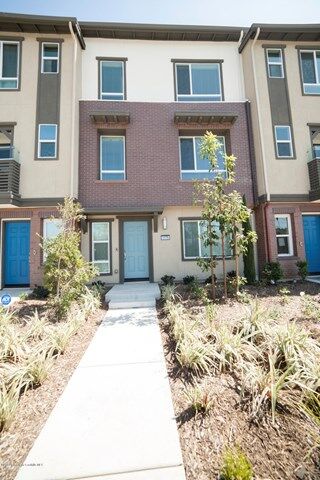 Property Photo:  1179 Orchard Drive  CA 91722 