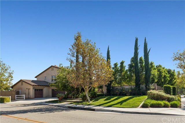 Property Photo:  6681 Wheaton Street  CA 91710 