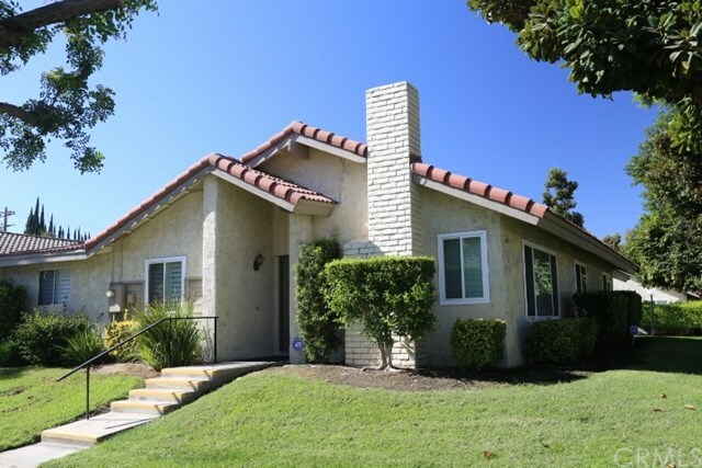 Property Photo:  11499 Benton Street  CA 92354 