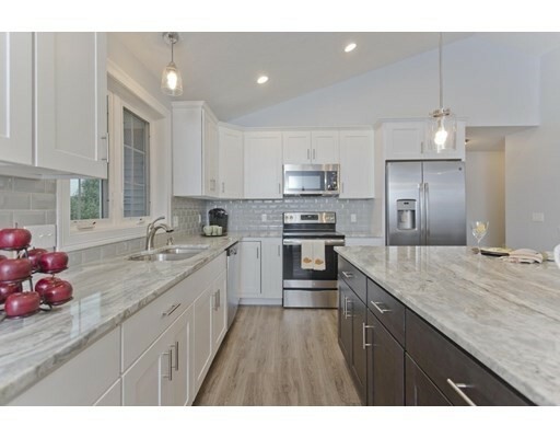 Property Photo:  18 Sycamore Lane  MA 01013 