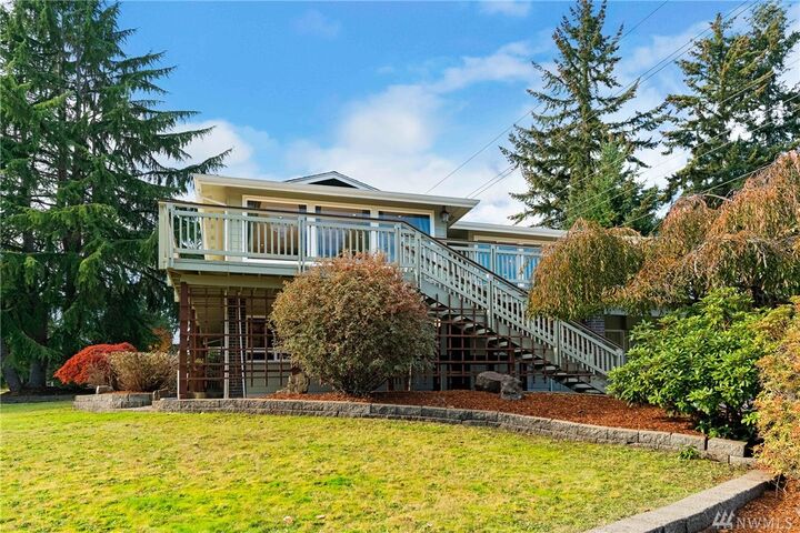 Property Photo:  7614 87th Ave SW  WA 98498 