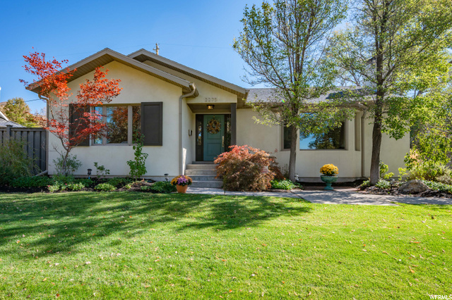 Address not disclosed  Salt Lake City UT 84109 photo