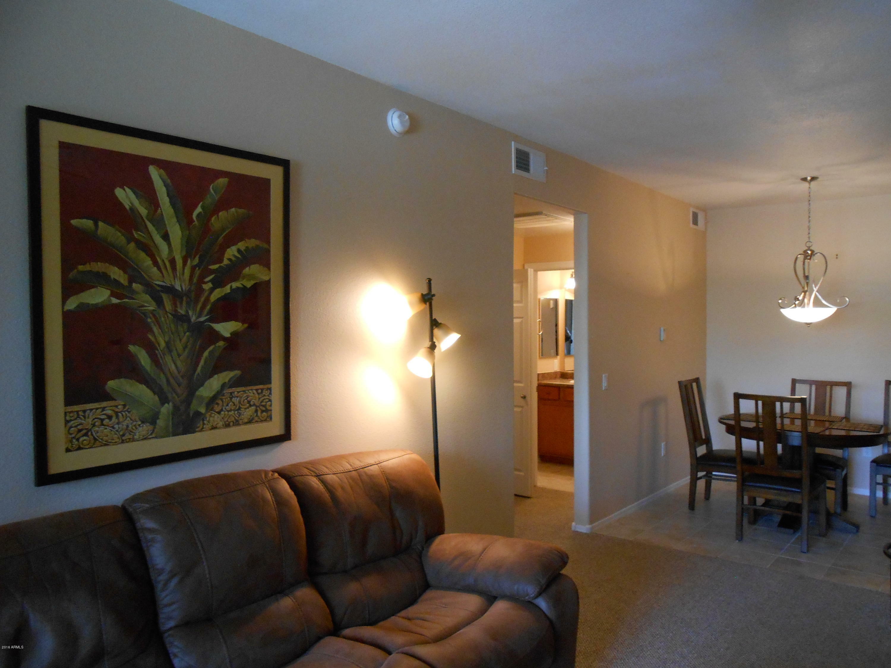 Property Photo:  29606 N Tatum Boulevard 233  AZ 85331 