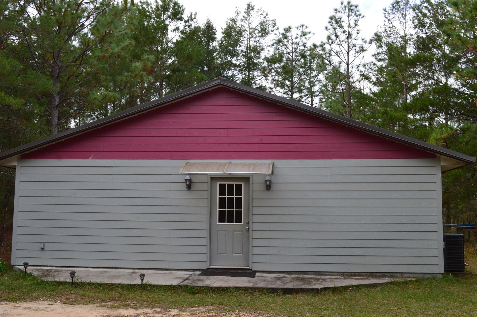 Property Photo:  134 Wood Wren Street  FL 32539 