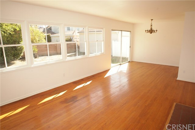 Property Photo:  6258 Shirley Avenue  CA 91335 