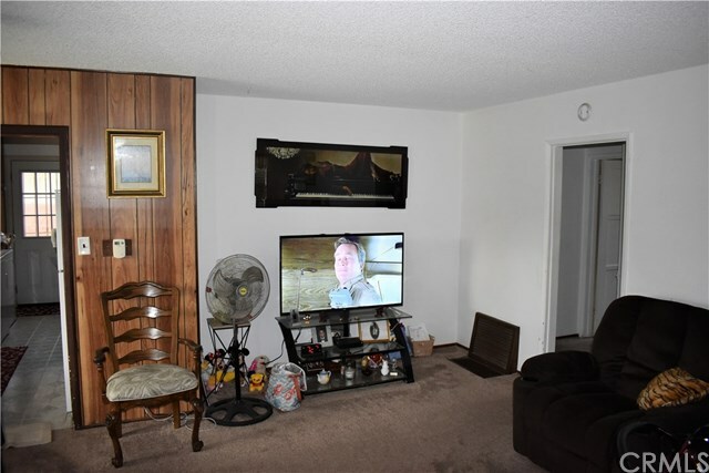 Property Photo:  15406 Roselle Avenue  CA 90260 