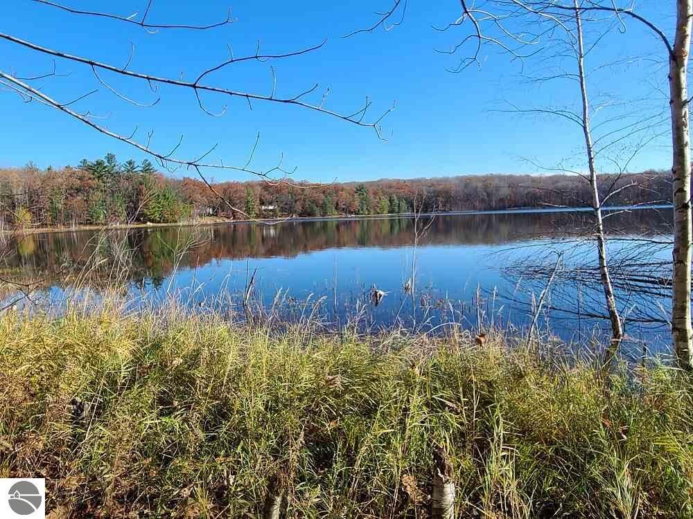 Property Photo: Lot 314 Alpine Drive MI 49677