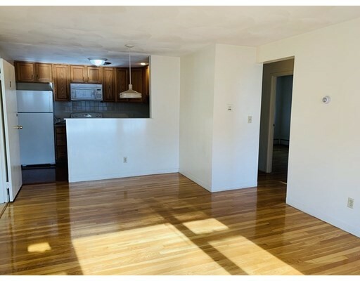 Property Photo:  1105 Lexington Street 7-7  MA 02452 