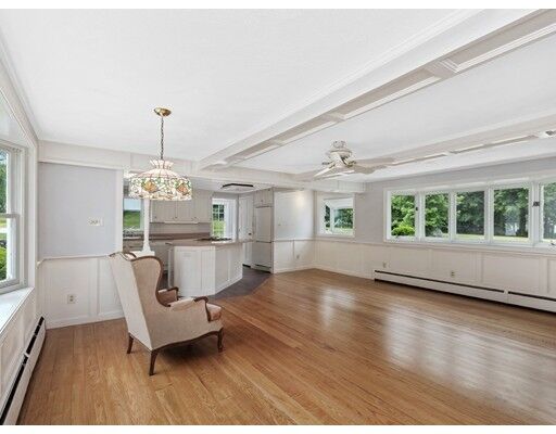 Property Photo: 190 North Rd Lot D1 MA 01824