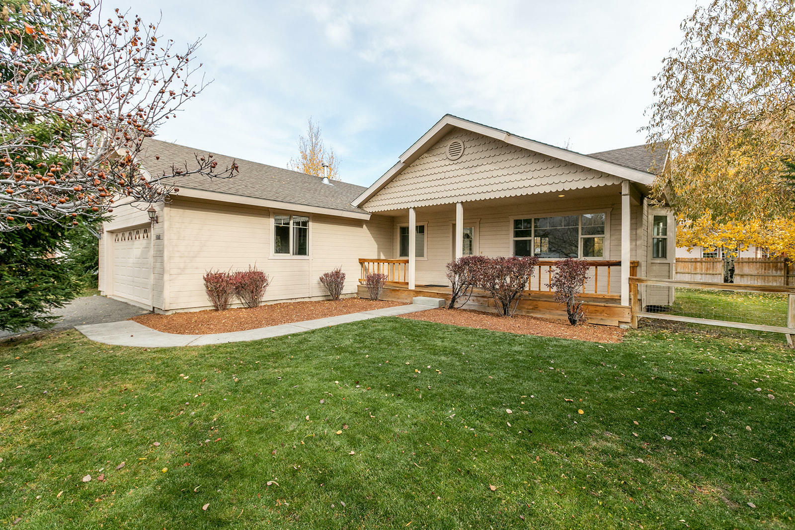 3170 Mountain Ash Dr  Hailey ID 83333 photo