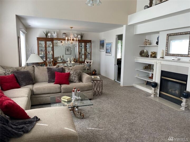 Property Photo:  9824 21st Ave SE 32  WA 98208 