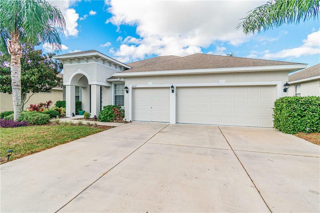 Property Photo:  14257 Bensbrook Drive  FL 34609 